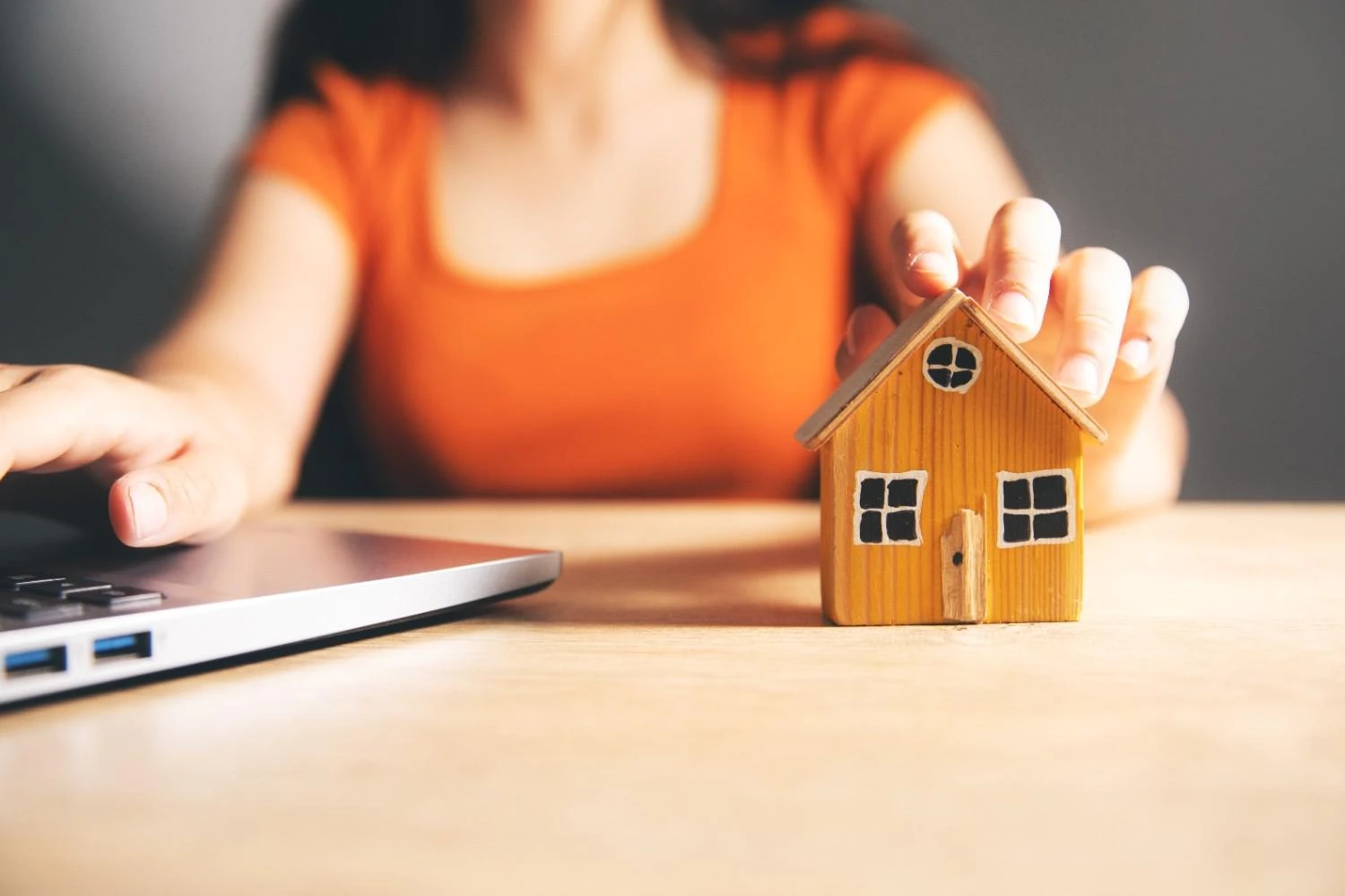 Speak with an advisor